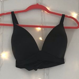 Aerie Bralette